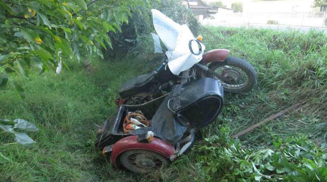 moto dtp0