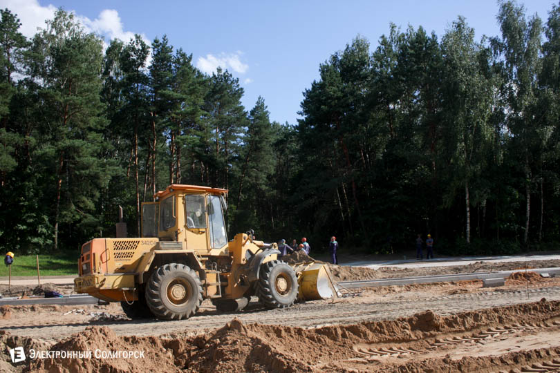 naberezhnaya 13