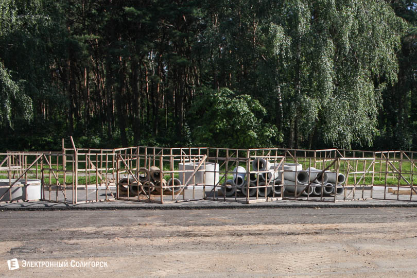 naberezhnaya 19