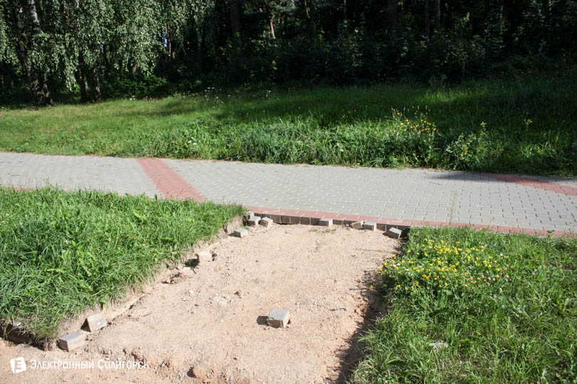 naberezhnaya 9