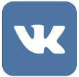 vkn