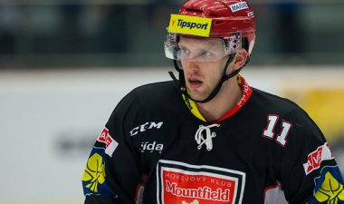pospisil 2