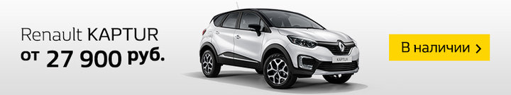 tab kaptur 5