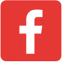 fb