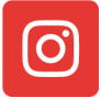 insta