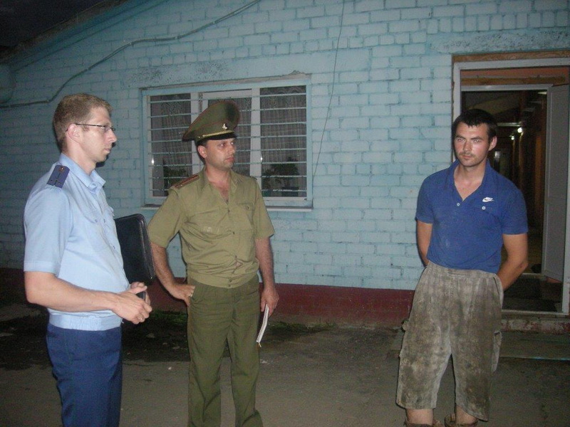 urozhaj8