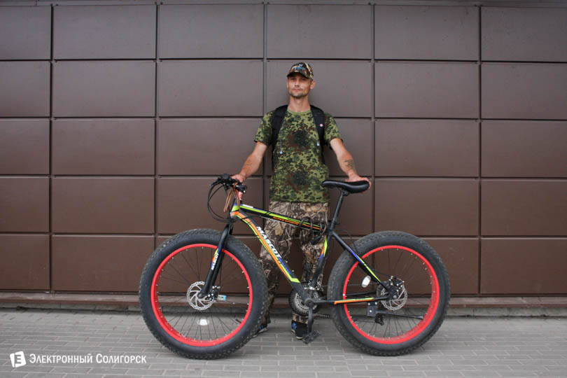 velosipedisty 1