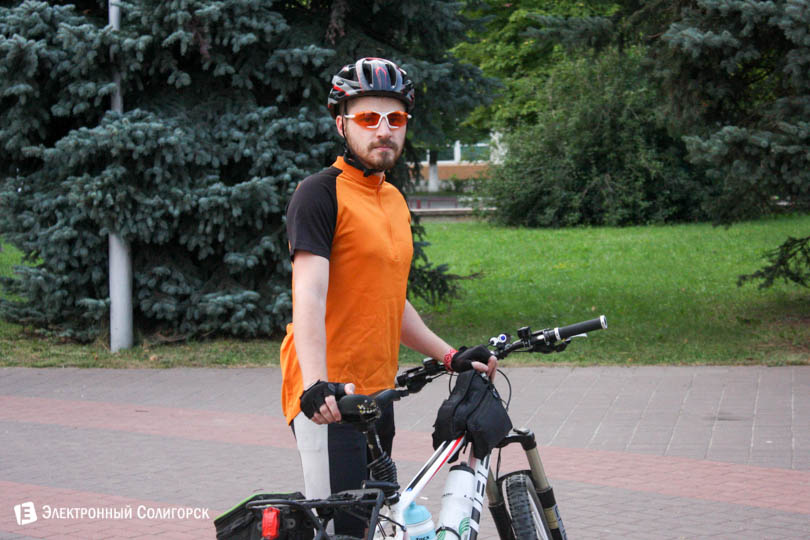 velosipedisty 10