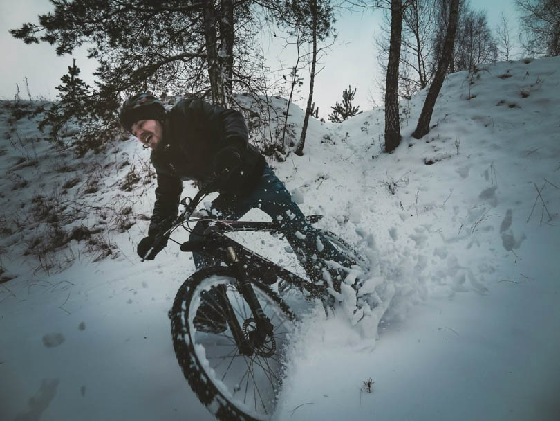 velosipedisty 11