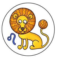 lev