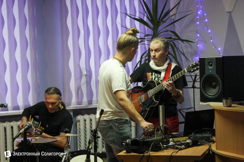 snezhan fest 12