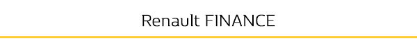finance