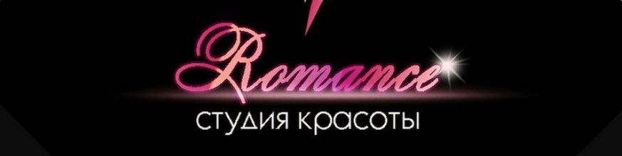 romance
