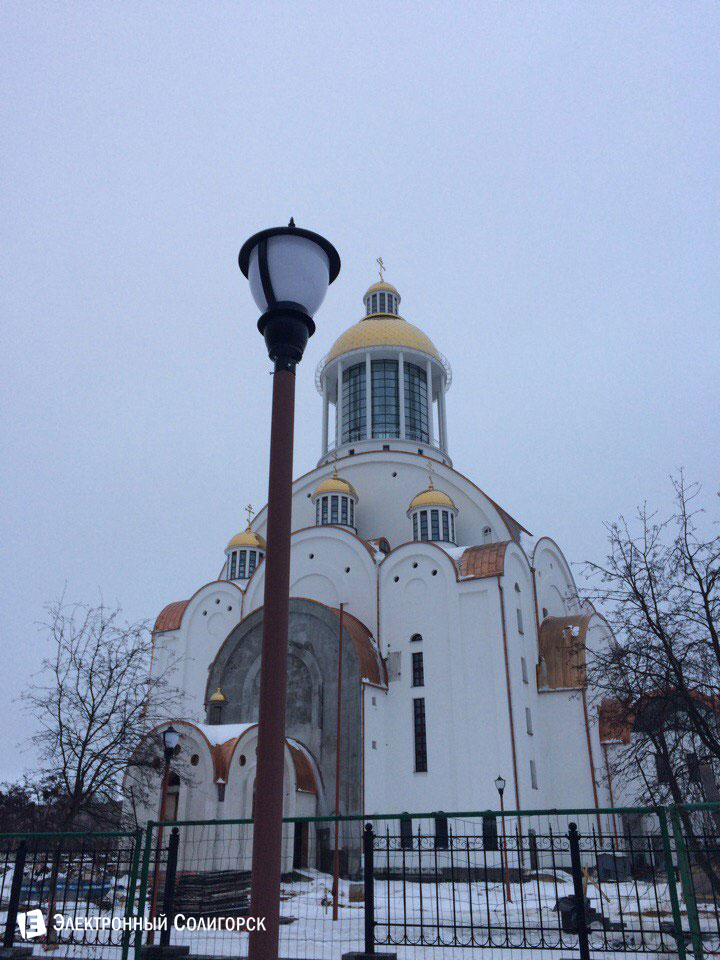 Браконьер, Старобинский лесхоз, д.Вейно