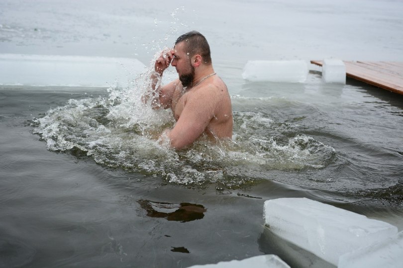 alexandr