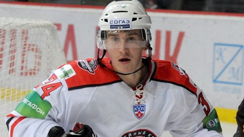 belukhin
