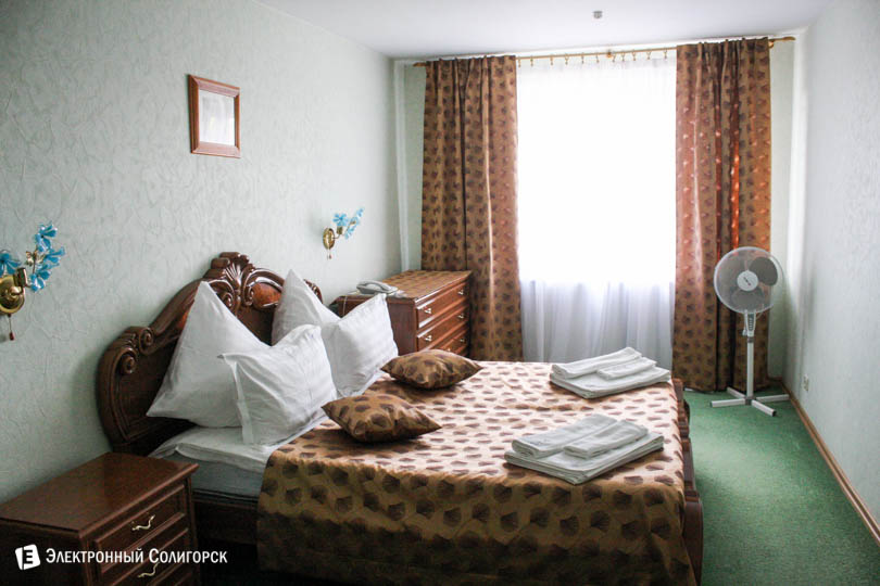 hotel alesya 10