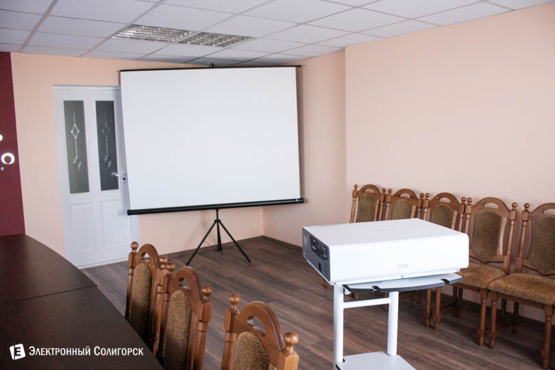 hotel alesya 17