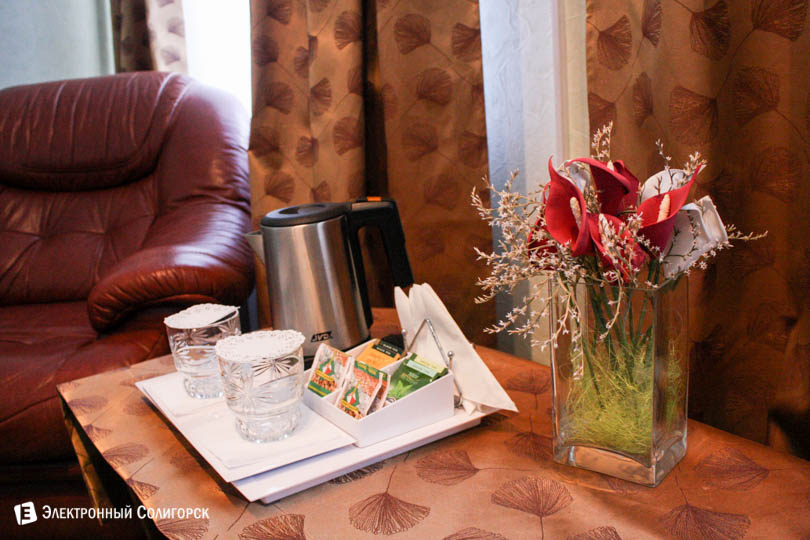 hotel alesya 8