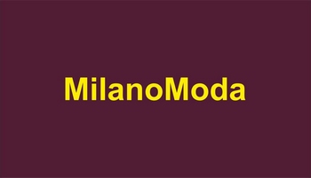 milano1