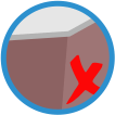 expert advice 5