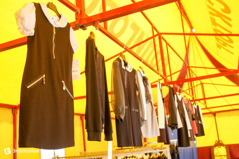 shkolny bazar 3