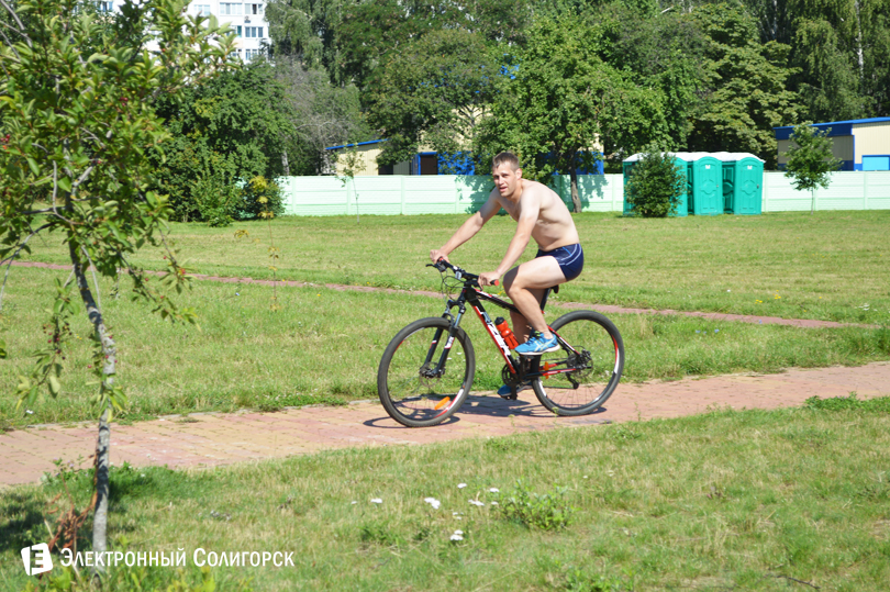 DSC 0740