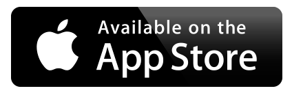 appstore