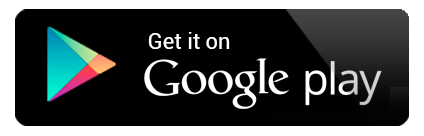 google play