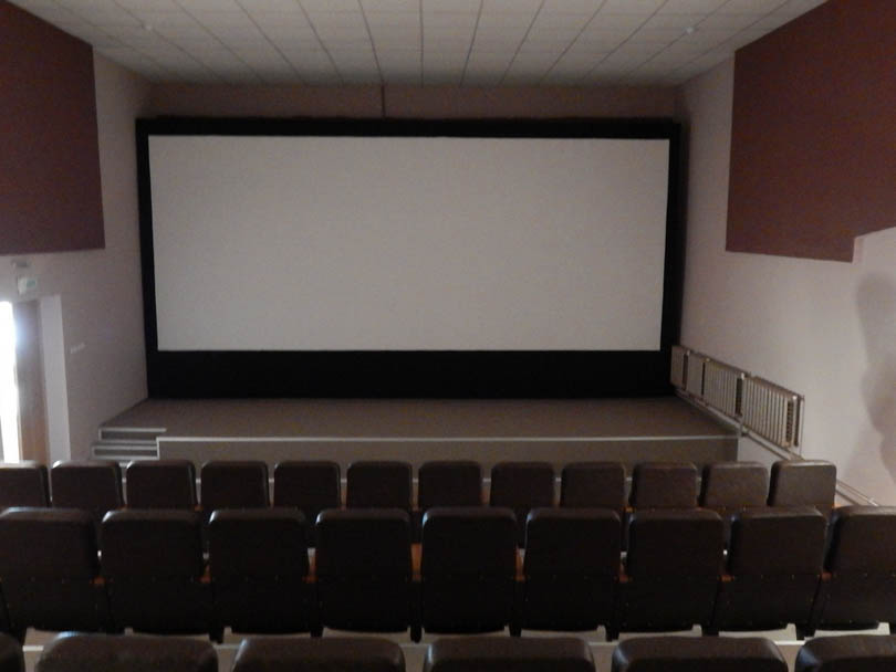 kino 4
