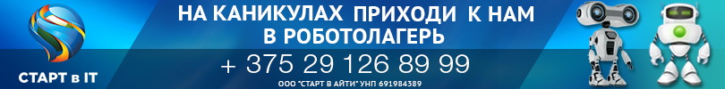47826lsize distr