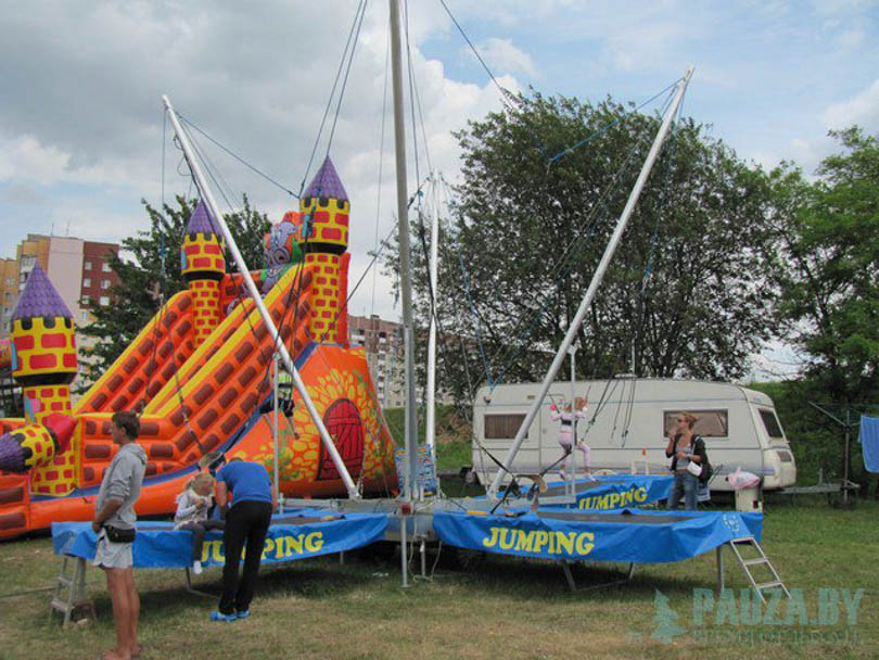 lunapark 3