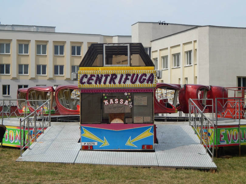 lunapark 4