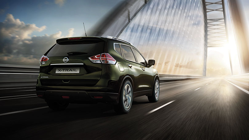 nissan4