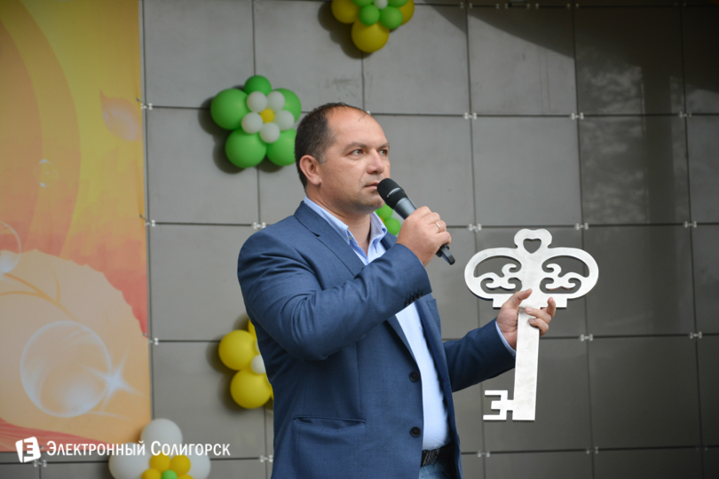 Иван Головатый Беларуськалий Иван Головатый Беларуськалий