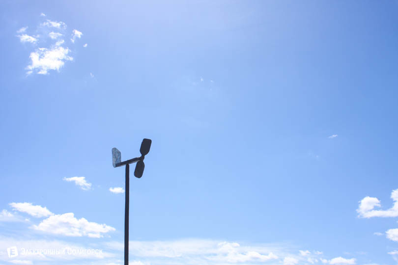 spasatel 10