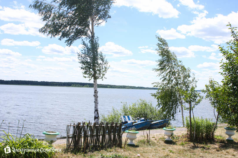 spasatel 34