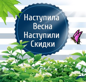bogema1