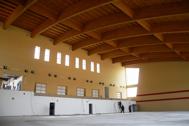 dubrava3