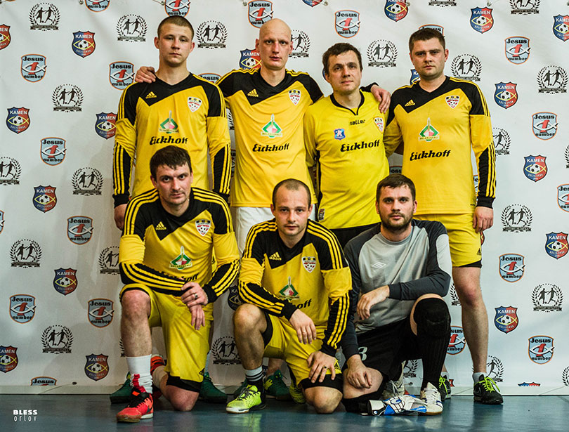 fc city 11