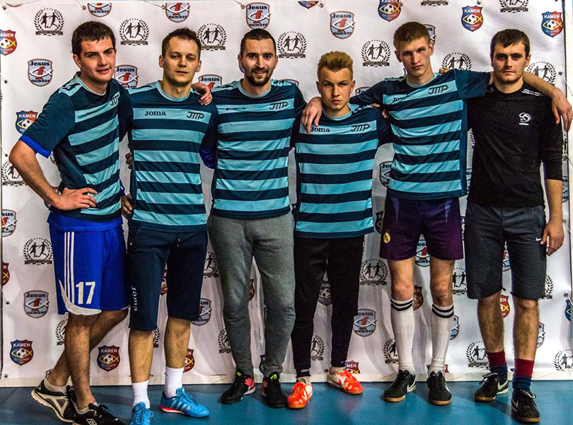 fc ipr