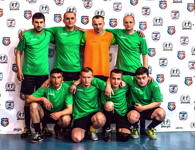 fc pticefabrica