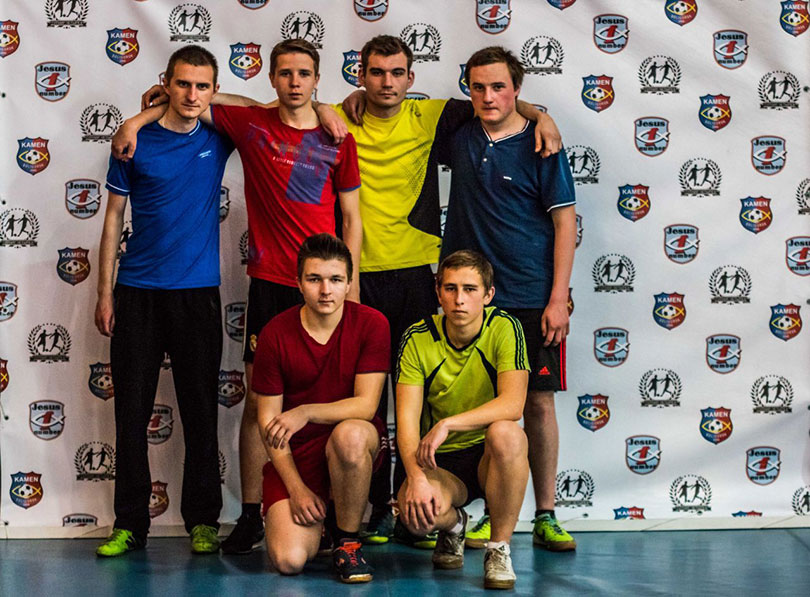 fc starobin