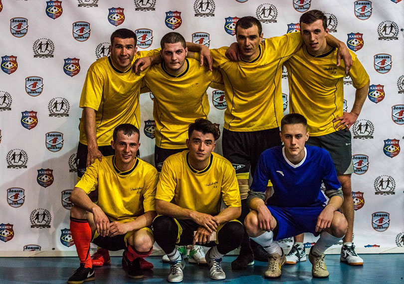 fc vejno