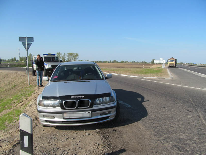 bmv