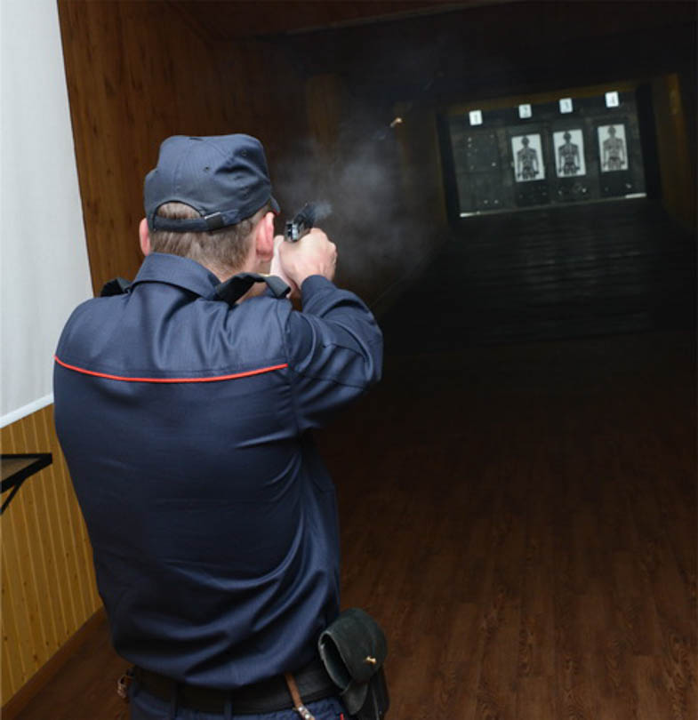 pps 2