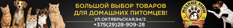 1 50