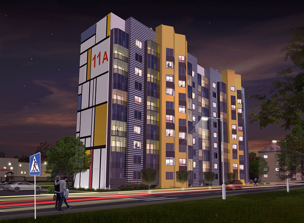 avangard1