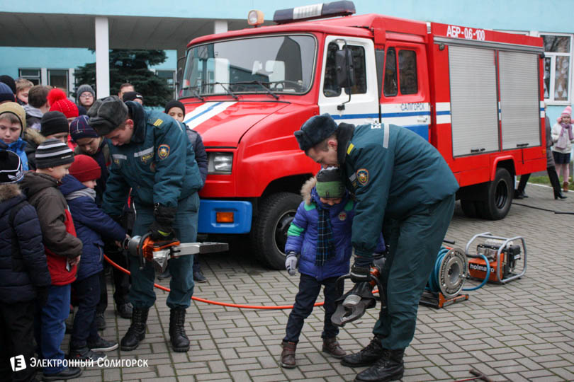 soligorsk mchs kusachki