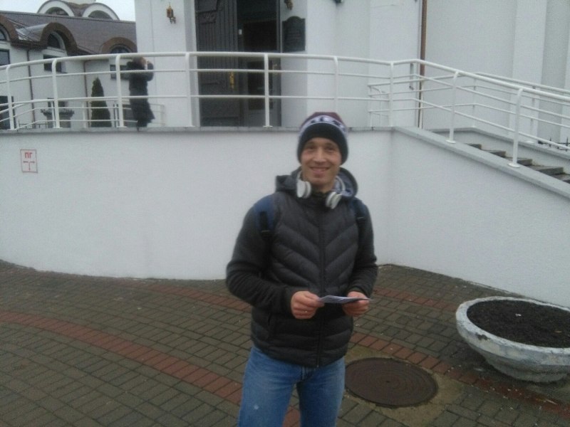 mihail3